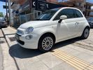 Fiat 500C '18-thumb-9