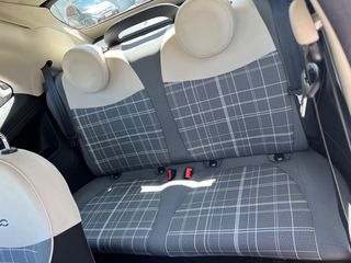Fiat 500C 2018-thumb-10