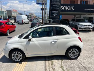 Fiat 500C 2018-thumb-11