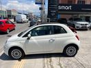 Fiat 500C '18-thumb-11