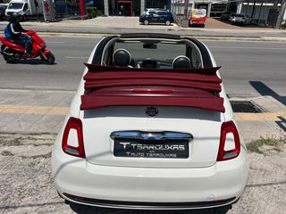 Fiat 500C 2018-thumb-12