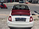 Fiat 500C '18-thumb-12