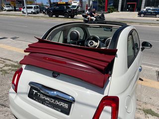 Fiat 500C 2018-thumb-13