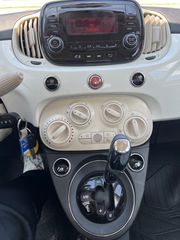 Fiat 500C 2018-thumb-14