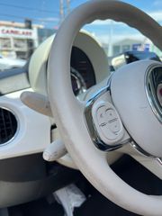 Fiat 500C 2018-thumb-15