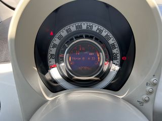 Fiat 500C 2018-thumb-16