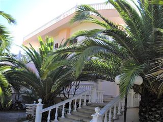 Βίλλα 339 τ.μ. προς πώληση, Χανιώτης-thumb-8