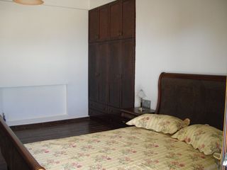 Βίλλα 339 τ.μ. προς πώληση, Χανιώτης-thumb-23