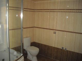 Βίλλα 339 τ.μ. προς πώληση, Χανιώτης-thumb-29