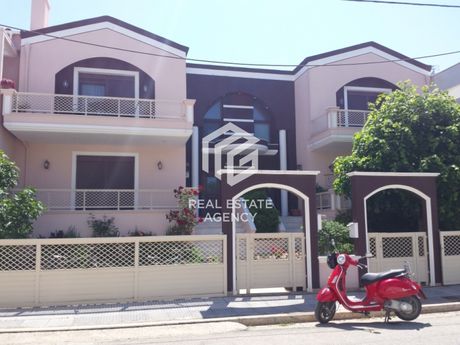 Διαμέρισμα 102τ.μ. για πώληση-Αλεξανδρούπολη » Κέντρο