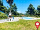 Villa 207sqm for sale-Kassandra » Kriopigi