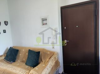Διαμέρισμα 42 τ.μ. προς ενοικίαση, Αγυιά-thumb-5