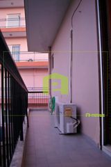 Διαμέρισμα 42 τ.μ. προς ενοικίαση, Αγυιά-thumb-14