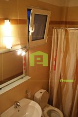 Διαμέρισμα 42 τ.μ. προς ενοικίαση, Αγυιά-thumb-8