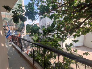 Διαμέρισμα 42 τ.μ. προς ενοικίαση, Αγυιά-thumb-16
