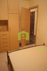 Διαμέρισμα 42 τ.μ. προς ενοικίαση, Αγυιά-thumb-7