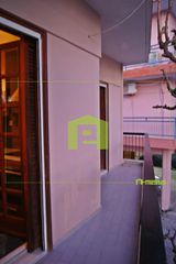 Διαμέρισμα 42 τ.μ. προς ενοικίαση, Αγυιά-thumb-12