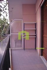 Διαμέρισμα 42 τ.μ. προς ενοικίαση, Αγυιά-thumb-13