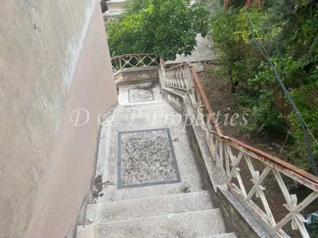 Οικόπεδο 846 τ.μ. για πώληση