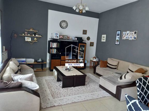 Apartment 70 sqm for sale, Thessaloniki - Suburbs, Menemeni