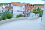 Maisonette 170sqm for sale-Pallini » Polichrono