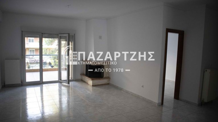 Apartment 114 sqm for sale, Thessaloniki - Suburbs, Kalamaria
