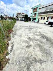 Οικόπεδο 280 τ.μ. προς πώληση, Κέντρο Θήβας-thumb-1