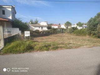 Οικόπεδο 593 τ.μ. προς πώληση, Πλάκα Δήλεσι-thumb-1