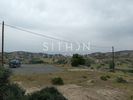 Land plot 500sqm for sale-Toroni » Skala Sikeas