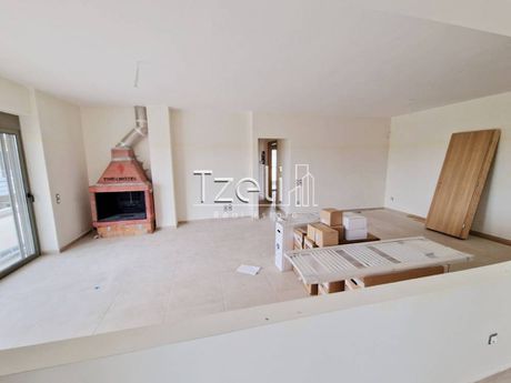 Apartment 110sqm for sale-Patra » T.E.I.