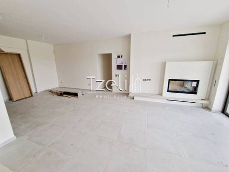 Apartment 113sqm for sale-Patra » T.E.I.