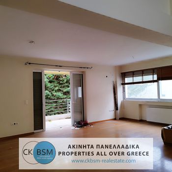 Μονοκατοικία 183τ.μ. για πώληση-Κηφισιά » Κέντρο