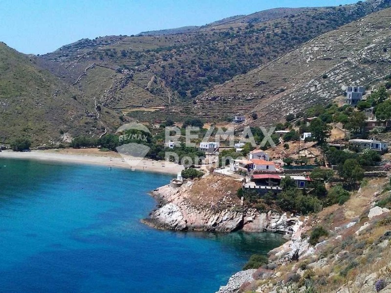 Αγροτεμάχια 4.305 τ.μ. προς πώληση, Όρκος