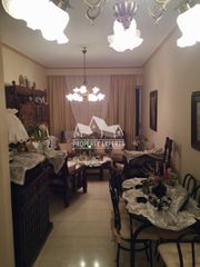 Διαμέρισμα 66 τ.μ. για πώληση