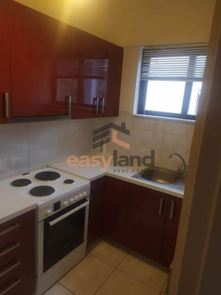 Studio 35 sqm for rent, Achaia, Rio