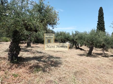 Οικόπεδο 2.000τ.μ. για πώληση-Λεύκτρος » Κοτρώνι