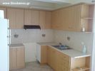 Apartment 70sqm for sale-Amaliada » Center