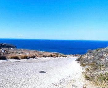 Οικόπεδο 7.000 τ.μ. για πώληση