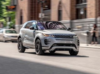 Land Rover Range Rover Evoque 2020-thumb-3