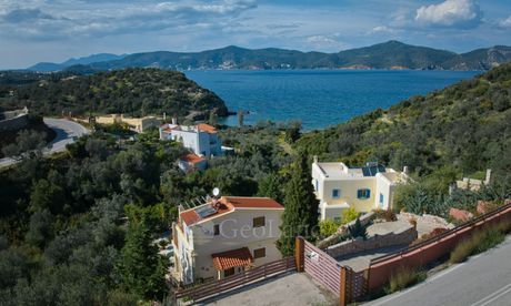 Μεζονέτα 160 τ.μ. για πώληση