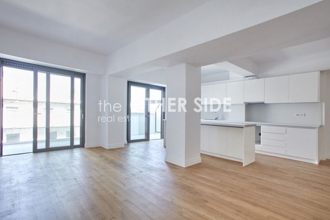 Apartment 123 sqm for sale, Athens - Center, Kolonaki - Likavitos