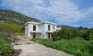 Άλλο 320 τ.μ. για πώληση, Αργολίδα, Επίδαυρος-thumb-12