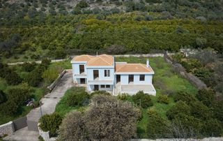 Άλλο 320 τ.μ. για πώληση, Αργολίδα, Επίδαυρος-thumb-6