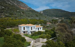 Άλλο 320 τ.μ. για πώληση, Αργολίδα, Επίδαυρος-thumb-4