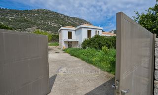 Άλλο 320 τ.μ. για πώληση, Αργολίδα, Επίδαυρος-thumb-13