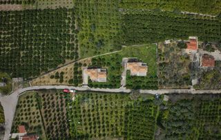 Άλλο 320 τ.μ. για πώληση, Αργολίδα, Επίδαυρος-thumb-2