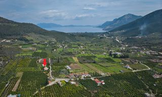 Άλλο 320 τ.μ. για πώληση, Αργολίδα, Επίδαυρος-thumb-3