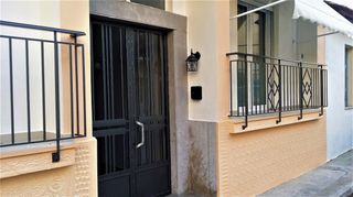 Διαμέρισμα 34 τ.μ. για πώληση, Αργολίδα, Ναύπλιο-thumb-9