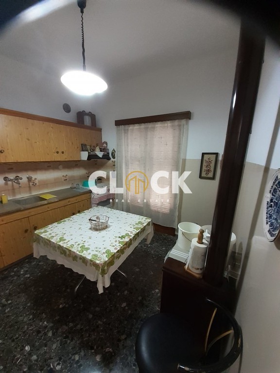 Μονοκατοικία 90 τ.μ. προς πώληση, Δορκάδα