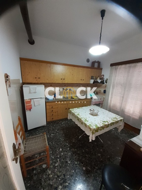 Μονοκατοικία 90 τ.μ. προς πώληση, Δορκάδα
